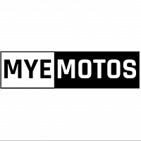 Importadora mye motos