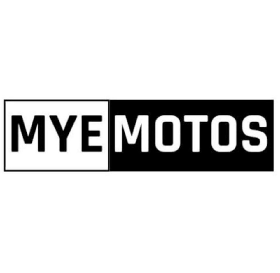 Im.mye motos
